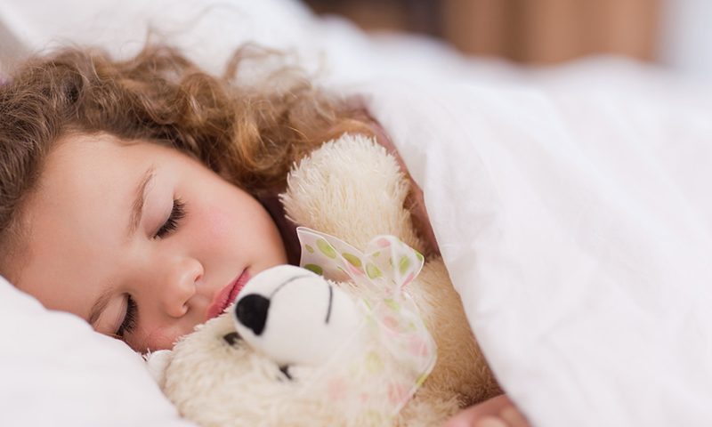 Little girl sleeping with her daddy; Shutterstock ID 90373222; PO: The Huffington Post; Job: The Huffington Post; Client: The Huffington Post; Other: The Huffington Post
